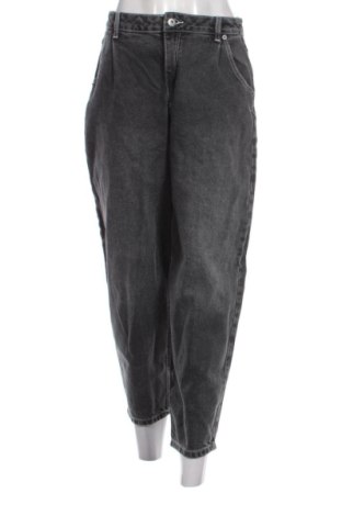 Női farmernadrág House, Méret S, Szín Fekete, Ár 4 545 Ft