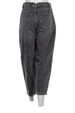 Női farmernadrág House, Méret S, Szín Fekete, Ár 4 545 Ft