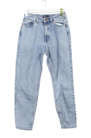 Blugi de femei House, Mărime XS, Culoare Albastru, Preț 57,35 Lei