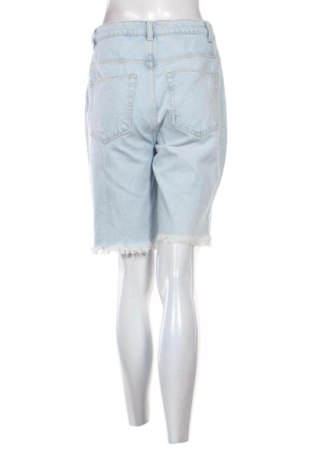 Blugi de femei House Of Denim, Mărime M, Culoare Albastru, Preț 64,00 Lei