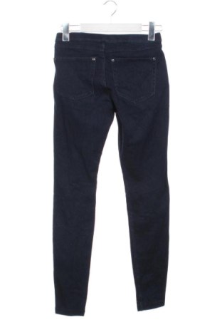 Damskie jeansy Hue, Rozmiar XS, Kolor Niebieski, Cena 54,99 zł
