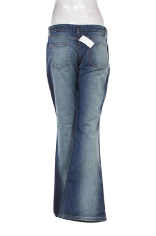 Дамски дънки Hugo Boss, Размер L, Цвят Син, Цена 132,93 €