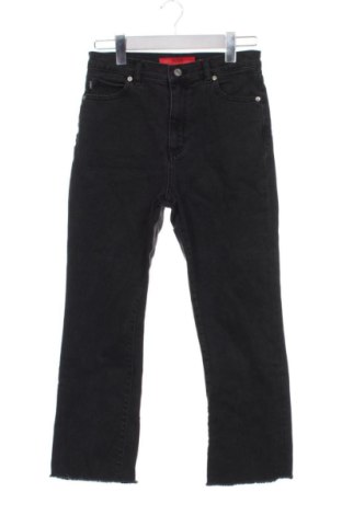 Damen Jeans Hugo Boss, Größe XS, Farbe Grau, Preis € 58,89