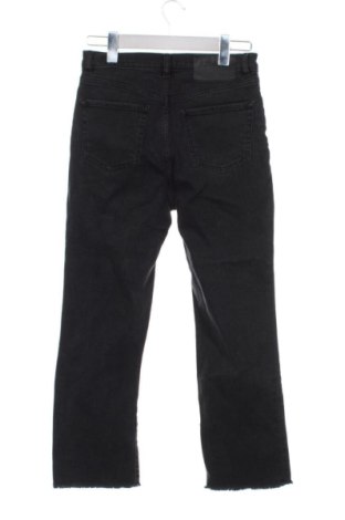 Damen Jeans Hugo Boss, Größe XS, Farbe Grau, Preis € 58,89