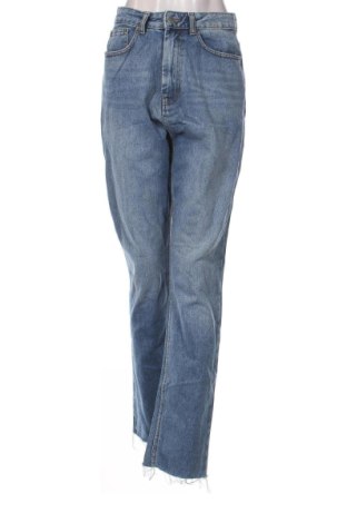 Damen Jeans In the style, Größe M, Farbe Blau, Preis 14,99 €