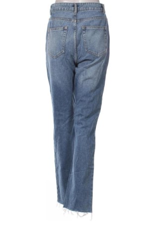 Damen Jeans In the style, Größe M, Farbe Blau, Preis 14,99 €