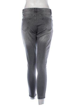 Blugi de femei Infinity Woman, Mărime M, Culoare Multicolor, Preț 45,99 Lei