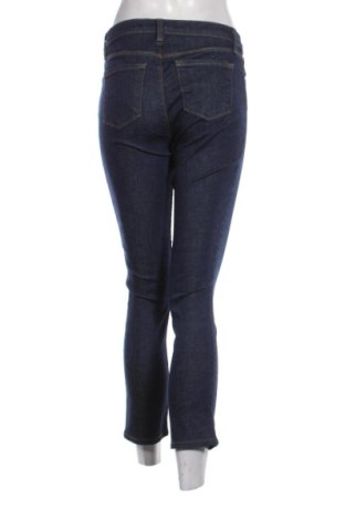 Női farmernadrág J Brand, Méret M, Szín Kék, Ár 5 559 Ft