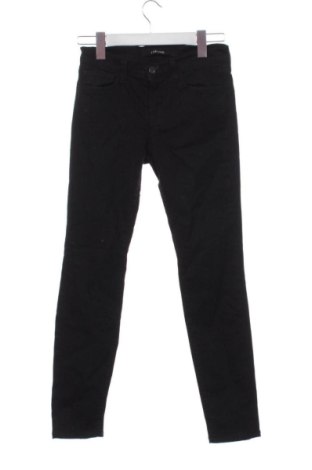 Дамски дънки J Brand, Размер S, Цвят Черен, Цена 46,01 €