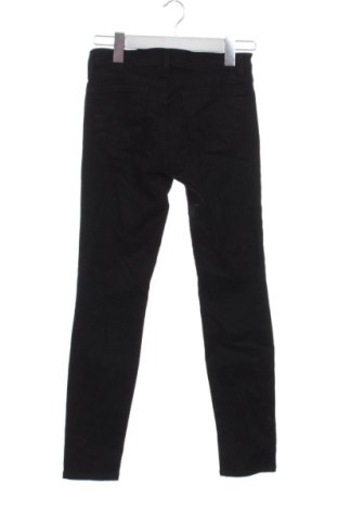 Дамски дънки J Brand, Размер S, Цвят Черен, Цена 46,01 €