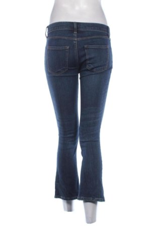 Damskie jeansy J Brand, Rozmiar S, Kolor Niebieski, Cena 50,99 zł