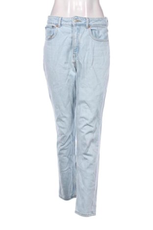 Damskie jeansy JJXX, Rozmiar M, Kolor Niebieski, Cena 64,99 zł