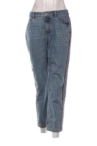 Дамски дънки Jake*s, Размер L, Цвят Син, Цена 21,47 €