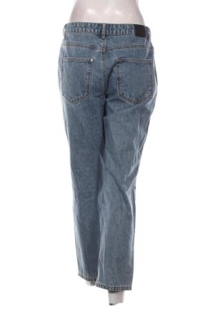 Дамски дънки Jake*s, Размер L, Цвят Син, Цена 21,47 €