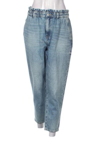 Damen Jeans Jake*s, Größe M, Farbe Blau, Preis € 17,46