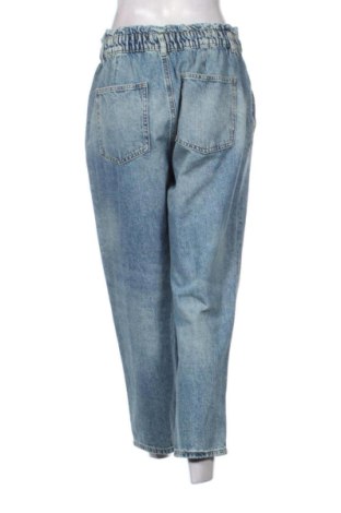 Damen Jeans Jake*s, Größe M, Farbe Blau, Preis € 17,46