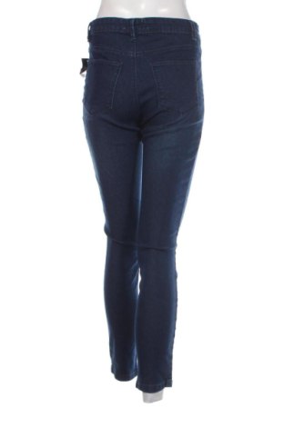 Дамски дънки Janina, Размер M, Цвят Син, Цена 24,03 €