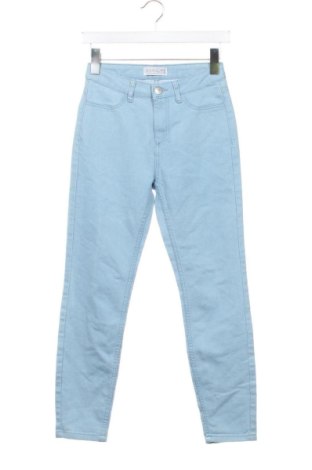 Damen Jeans Janina, Größe XS, Farbe Blau, Preis € 19,99