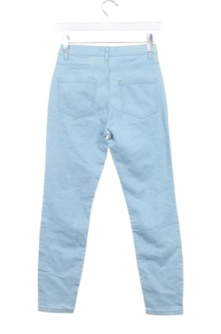 Damen Jeans Janina, Größe XS, Farbe Blau, Preis € 19,99