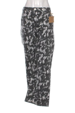 Dámske džínsy  Janina, Veľkosť 5XL, Farba Viacfarebná, Cena  27,95 €