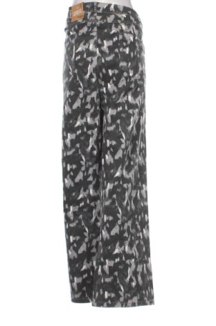 Dámske džínsy  Janina, Veľkosť 5XL, Farba Viacfarebná, Cena  27,95 €