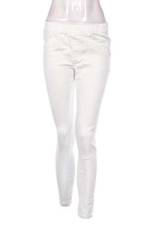 Dámské džíny  Janina, Velikost M, Barva Bílá, Cena  159,00 Kč