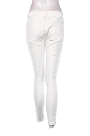 Dámské džíny  Janina, Velikost M, Barva Bílá, Cena  159,00 Kč