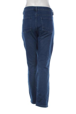 Damen Jeans Janina, Größe XL, Farbe Blau, Preis € 19,99