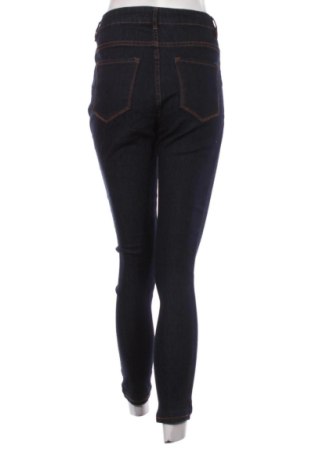 Damen Jeans Janina, Größe L, Farbe Blau, Preis 19,99 €