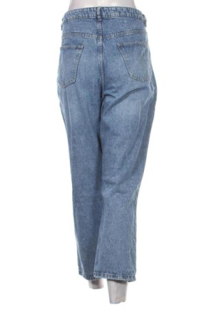 Női farmernadrág Janina, Méret L, Szín Kék, Ár 6 198 Ft