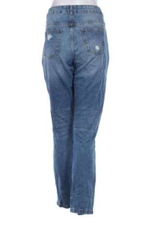 Dámské džíny  Janina, Velikost XXL, Barva Vícebarevné, Cena  329,00 Kč