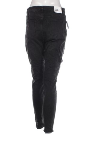 Дамски дънки Jay Jays, Размер L, Цвят Черен, Цена 12,27 €