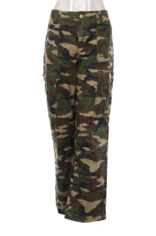 Blugi de femei Jay Jays, Mărime M, Culoare Multicolor, Preț 40,99 Lei