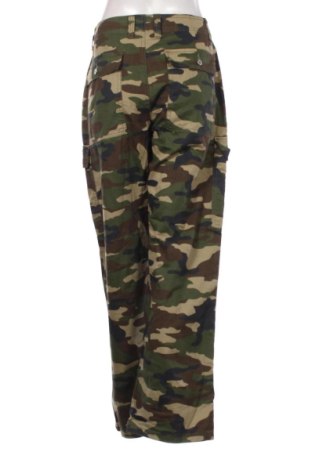 Blugi de femei Jay Jays, Mărime M, Culoare Multicolor, Preț 40,99 Lei