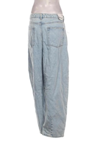 Blugi de femei Jay Jays, Mărime XXL, Culoare Albastru, Preț 294,99 Lei