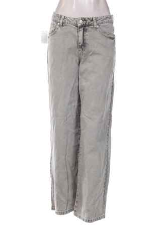 Дамски дънки Jay Jays, Размер L, Цвят Сив, Цена 12,27 €