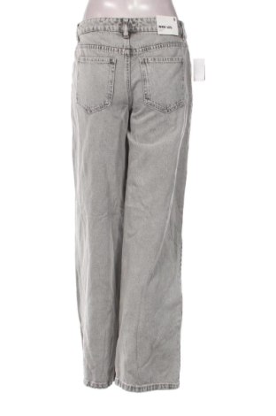 Дамски дънки Jay Jays, Размер L, Цвят Сив, Цена 12,27 €