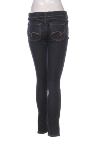 Damen Jeans Jbc, Größe XL, Farbe Blau, Preis € 19,99