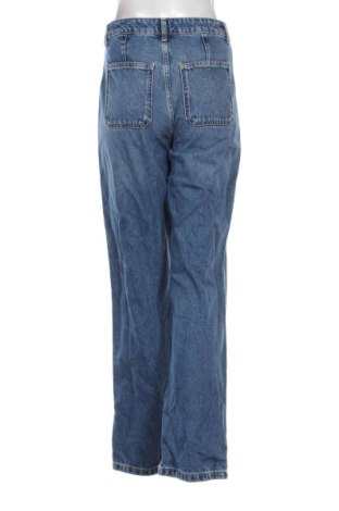 Dámske džínsy  Jdy, Veľkosť S, Farba Modrá, Cena  17,95 €