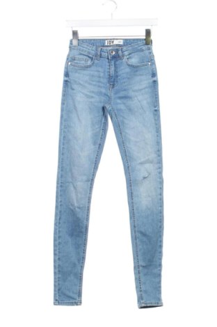 Damen Jeans Jdy, Größe XS, Farbe Blau, Preis € 9,99