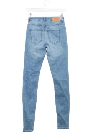 Damen Jeans Jdy, Größe XS, Farbe Blau, Preis € 9,99