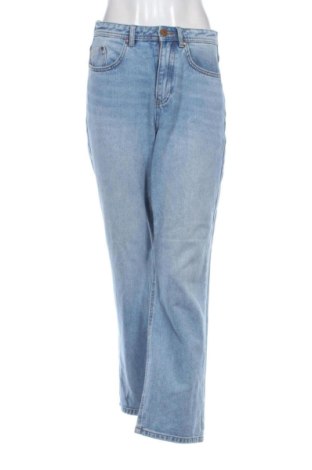 Damskie jeansy Jdy, Rozmiar S, Kolor Niebieski, Cena 80,38 zł