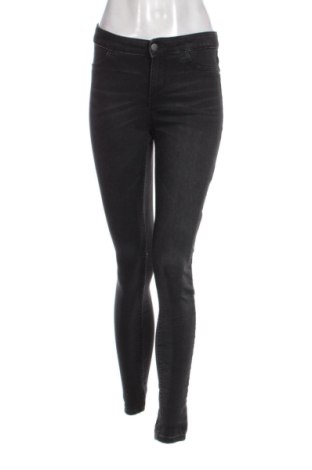 Damen Jeans Jdy, Größe S, Farbe Schwarz, Preis € 7,99