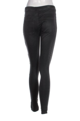 Damen Jeans Jdy, Größe S, Farbe Schwarz, Preis € 7,99