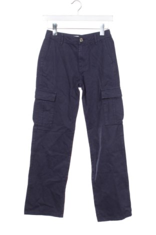 Дамски дънки Jennyfer, Размер XS, Цвят Син, Цена 6,13 €