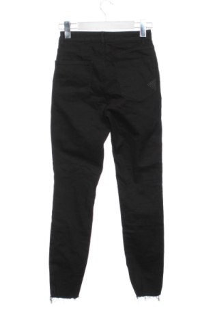 Damen Jeans Jennyfer, Größe XXS, Farbe Schwarz, Preis € 7,99