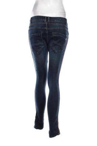 Damen Jeans Jewelly, Größe M, Farbe Blau, Preis € 27,99