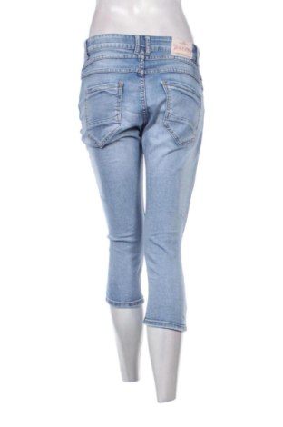 Női farmernadrág Jewelly, Méret M, Szín Kék, Ár 15 070 Ft