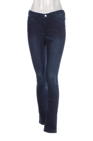 Damen Jeans John Baner, Größe M, Farbe Blau, Preis € 19,99