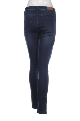 Damen Jeans John Baner, Größe M, Farbe Blau, Preis € 19,99